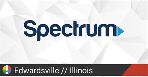 Spectrum Outage Edwardsville Il Spectrum Outage in Uxbridge, Massachusetts • Is The Service ….  Spectrum Outage Edwardsville Il